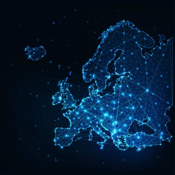 Команда ignitra-hover.today